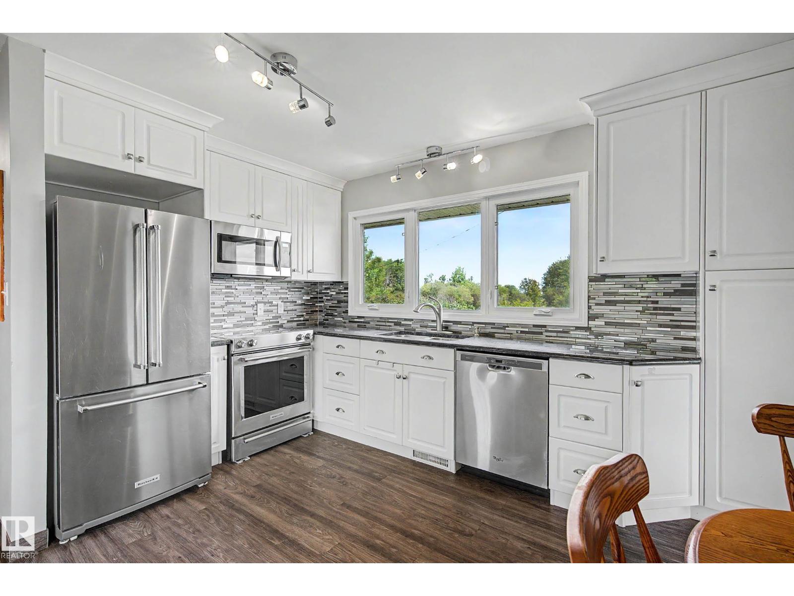 472013 RGE ROAD 245 - 13