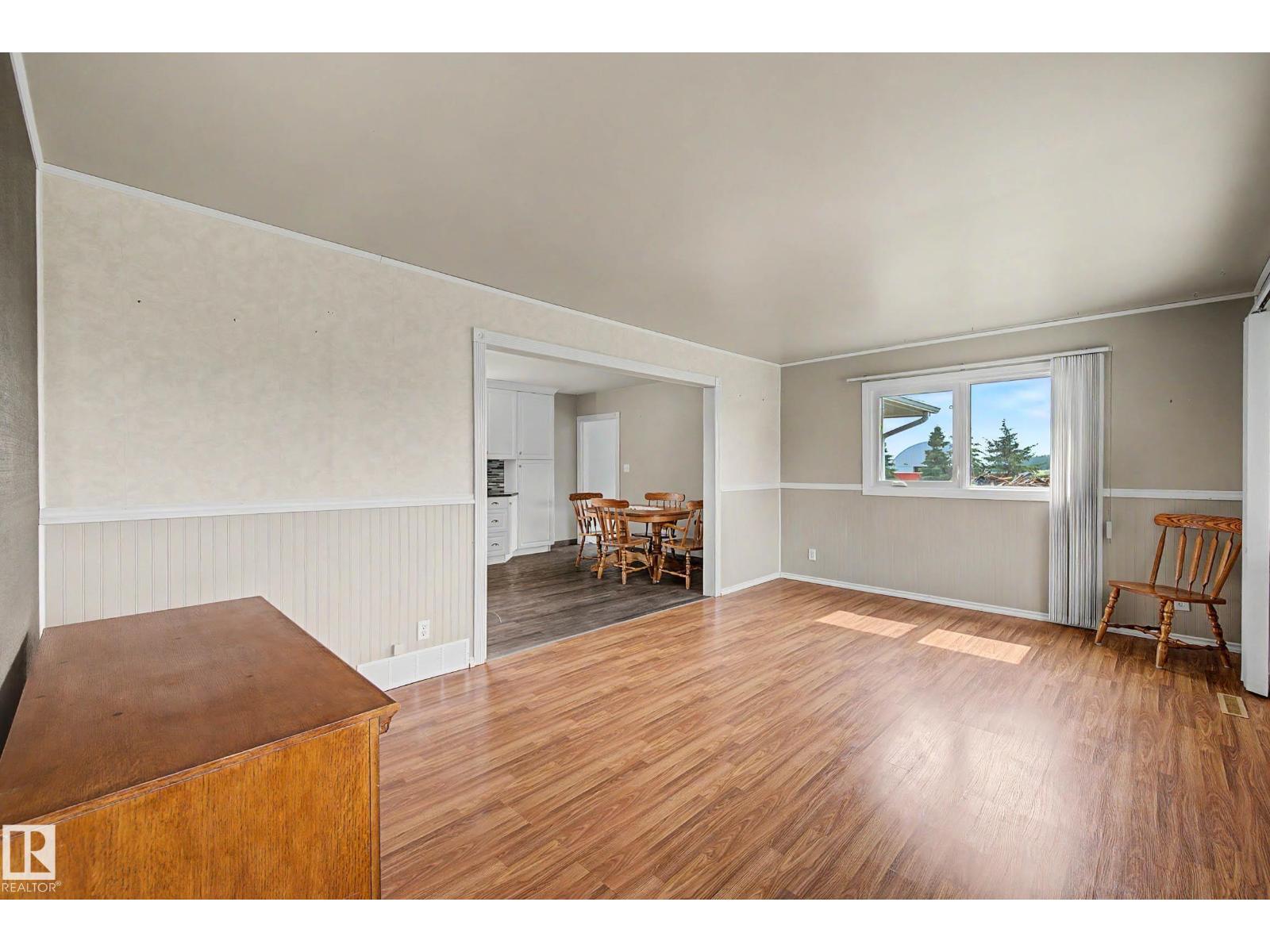 472013 RGE ROAD 245 - Photo 17