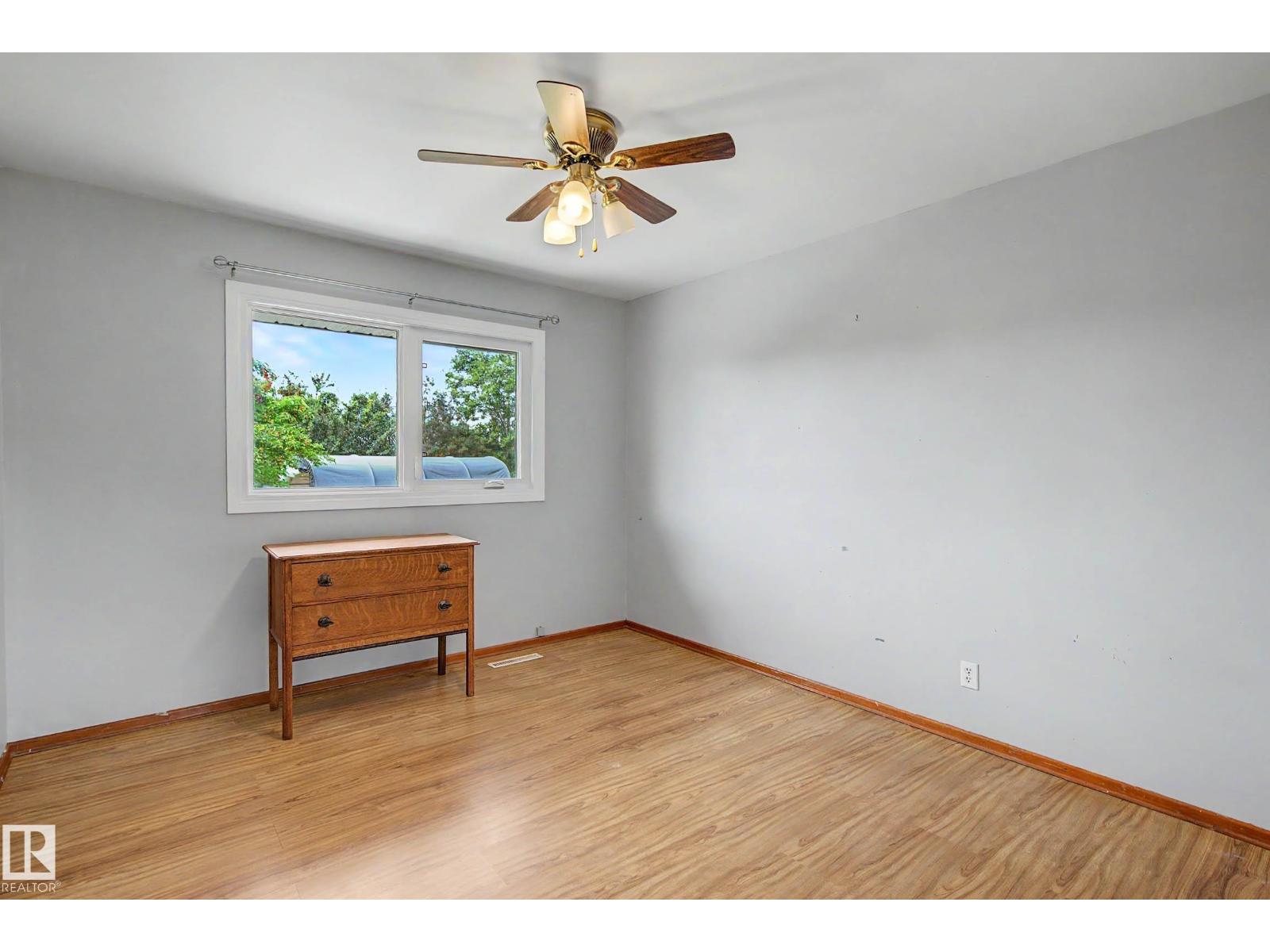 472013 RGE ROAD 245 - Photo 21