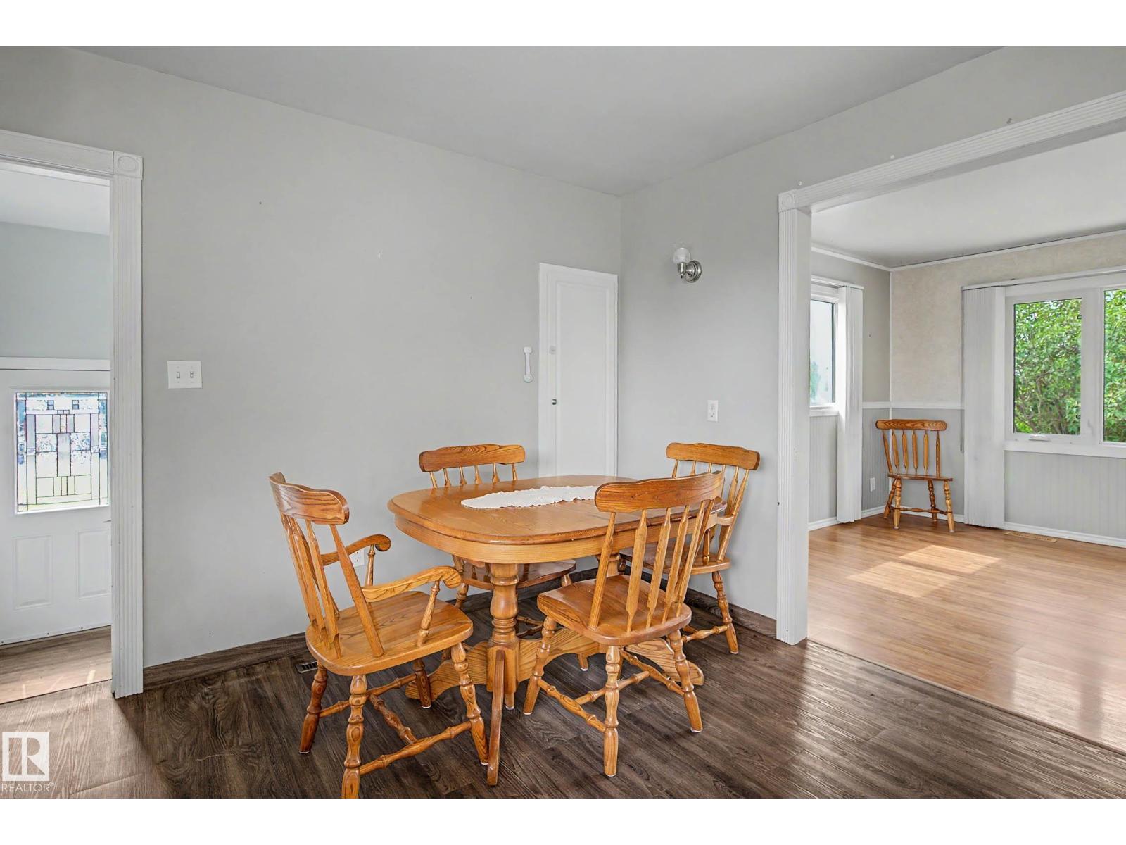 472013 RGE ROAD 245 - Photo 26