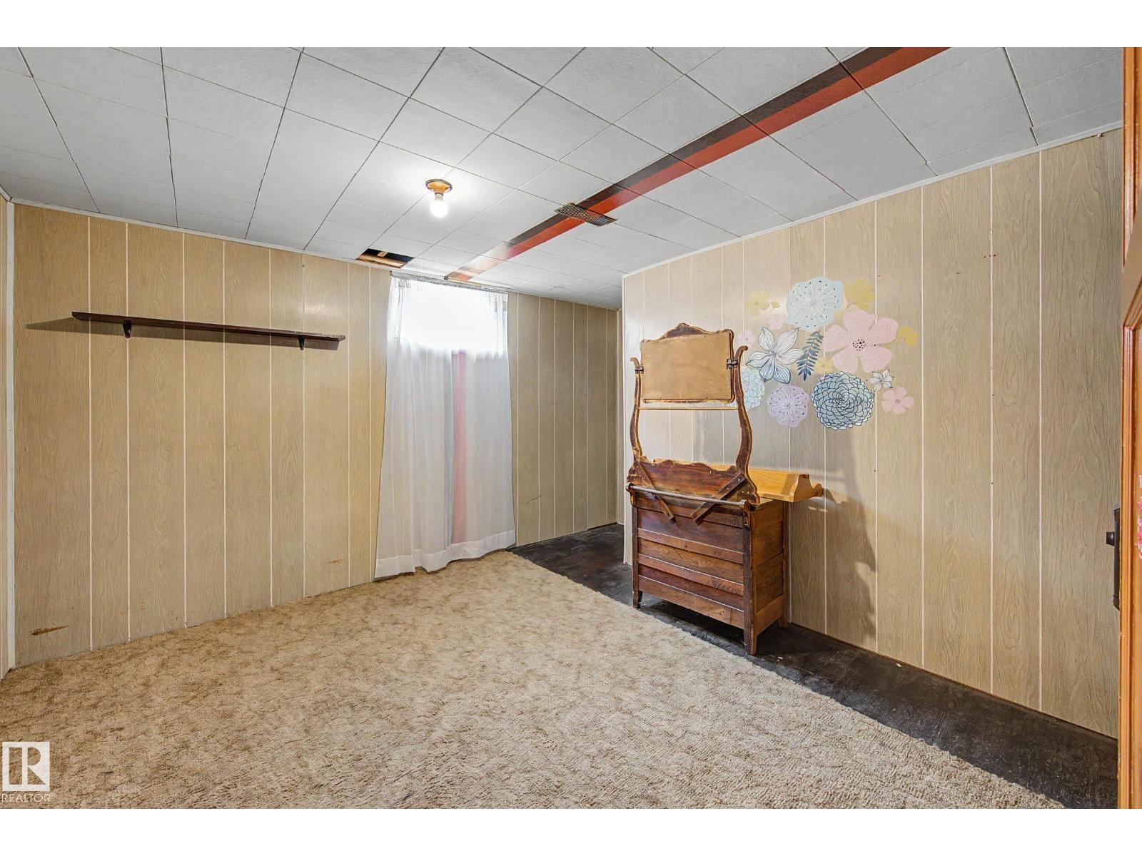 472013 RGE ROAD 245 - 27