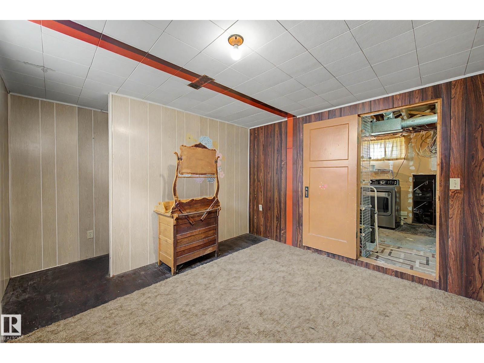 472013 RGE ROAD 245 - Photo 28