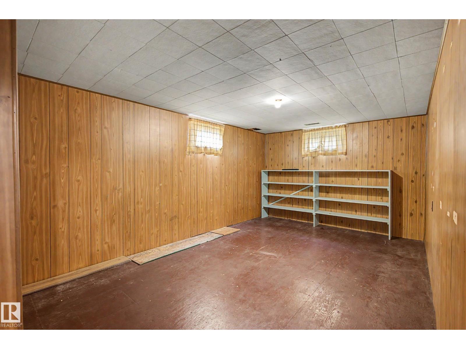 472013 RGE ROAD 245 - 29