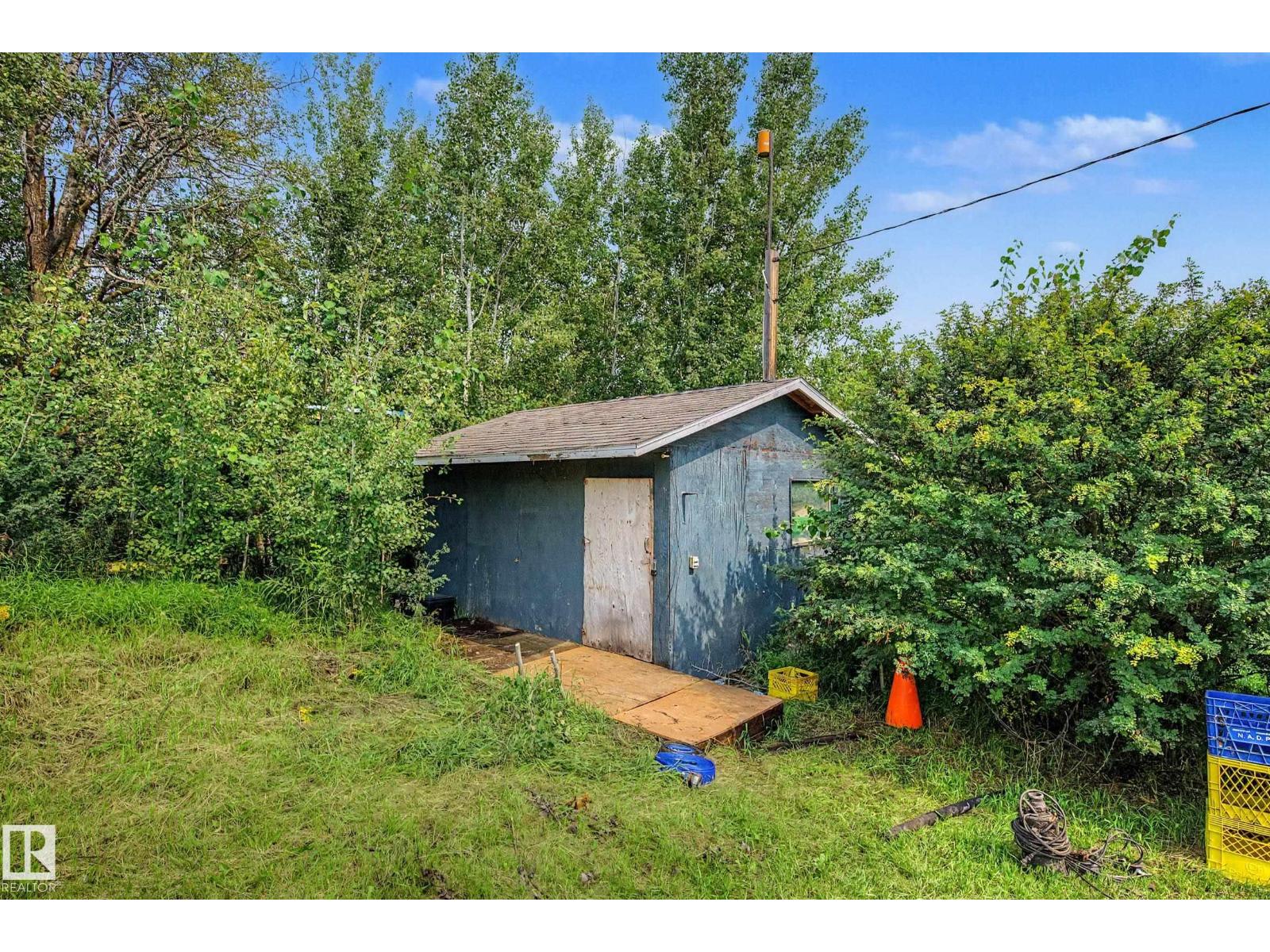 472013 RGE ROAD 245 - Photo 36