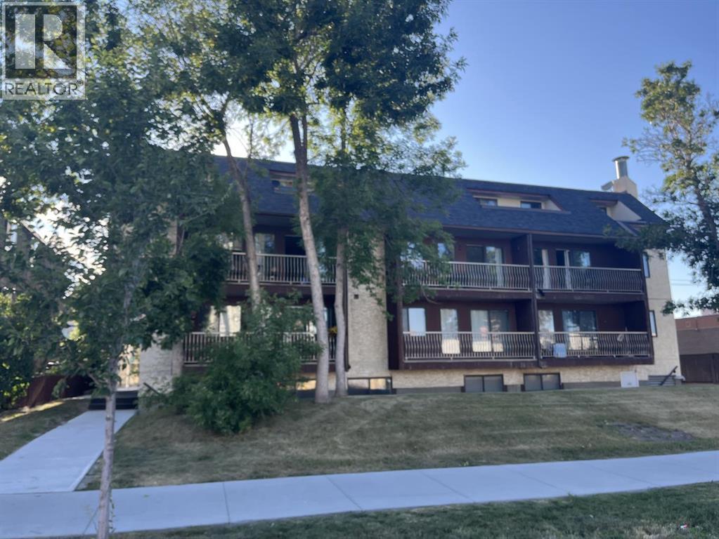 404, 1113 37 Street SW