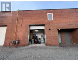 3 - 85 West Wilmot Street, Richmond Hill, ON L4B1K7 Photo 20