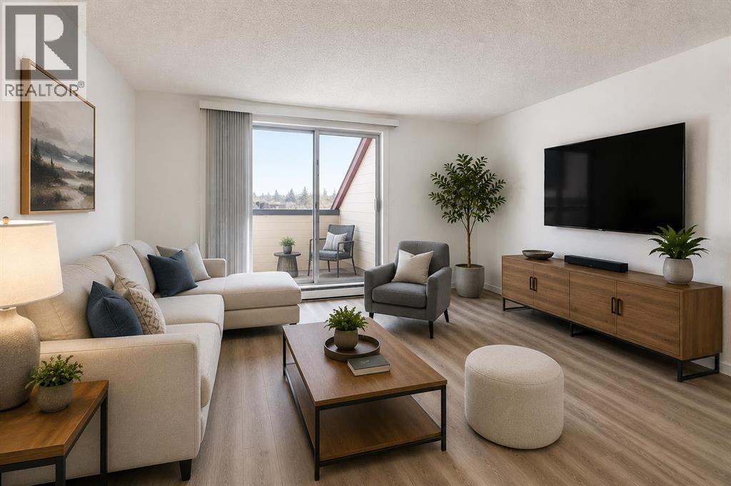 Virtual staging