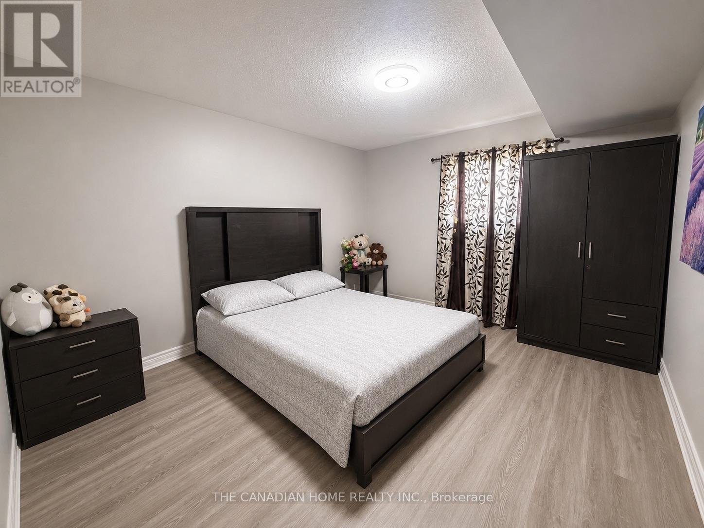 2842 MEADOWGATE BOULEVARD - 11