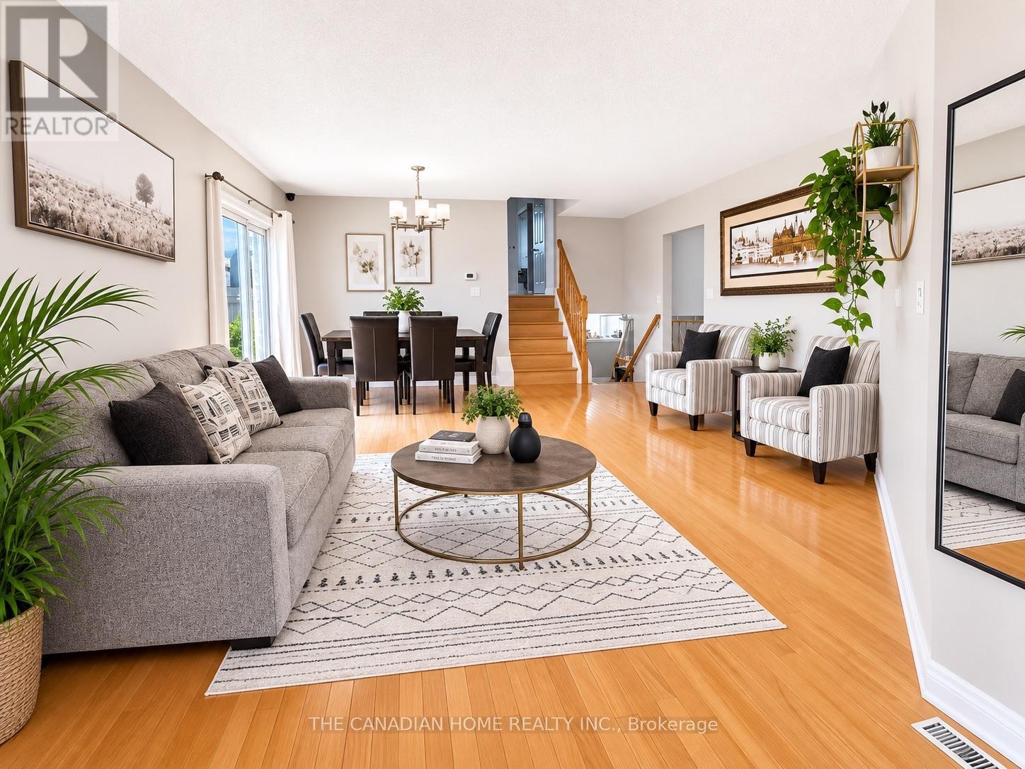 2842 MEADOWGATE BOULEVARD - 3