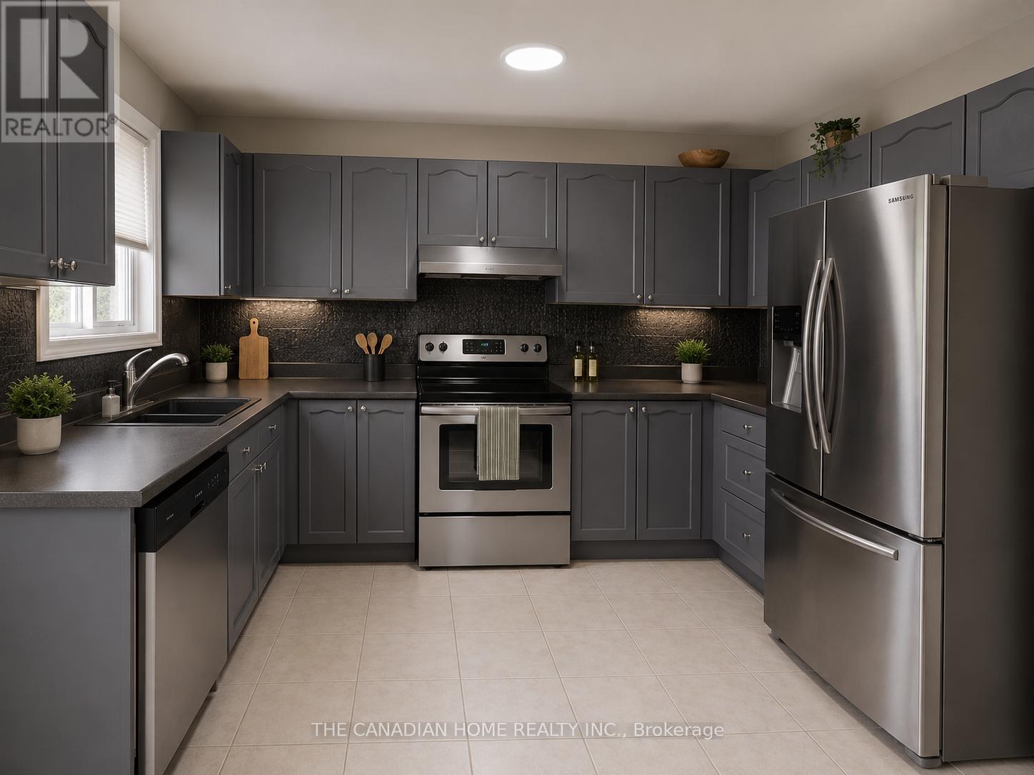 2842 MEADOWGATE BOULEVARD - 5