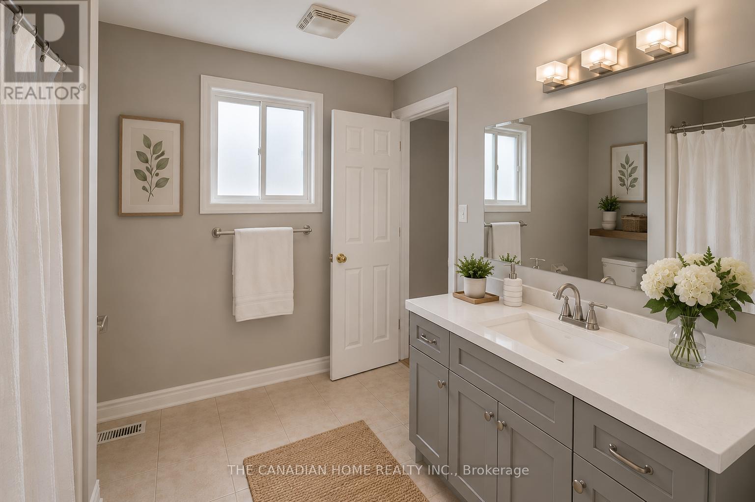2842 MEADOWGATE BOULEVARD - Image 7