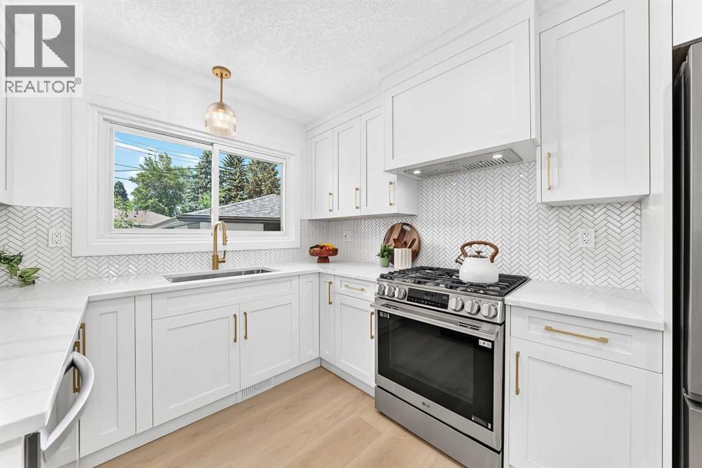 4139 Bowlen Street Northwest - Photo 10