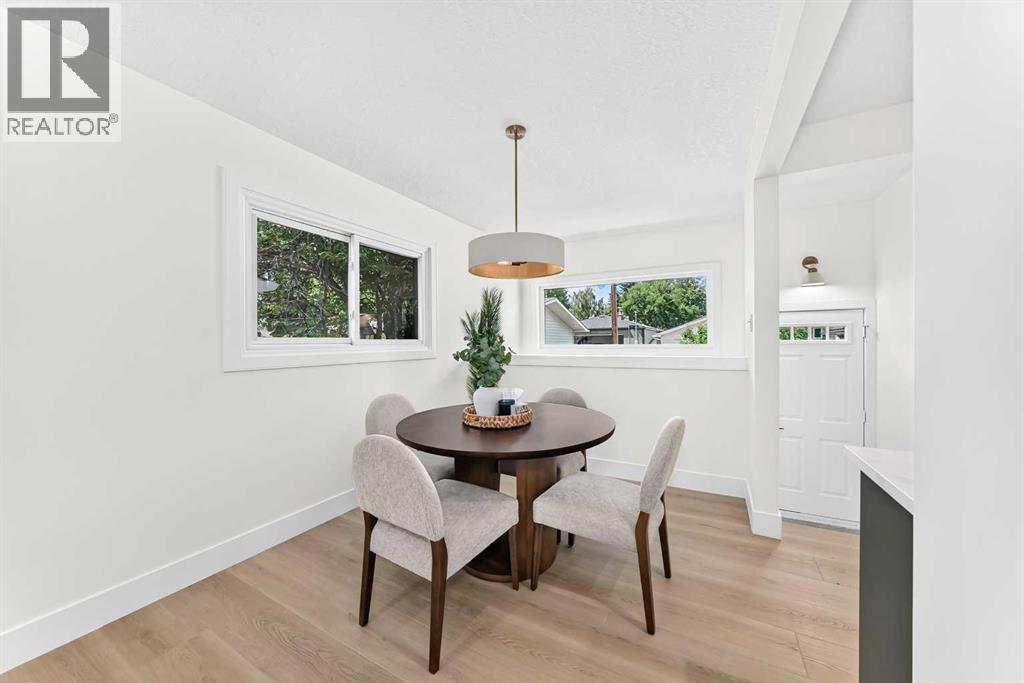 4139 Bowlen Street Northwest - Photo 20
