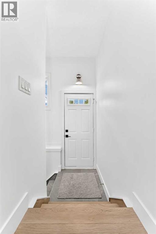 4139 Bowlen Street Northwest - Photo 29