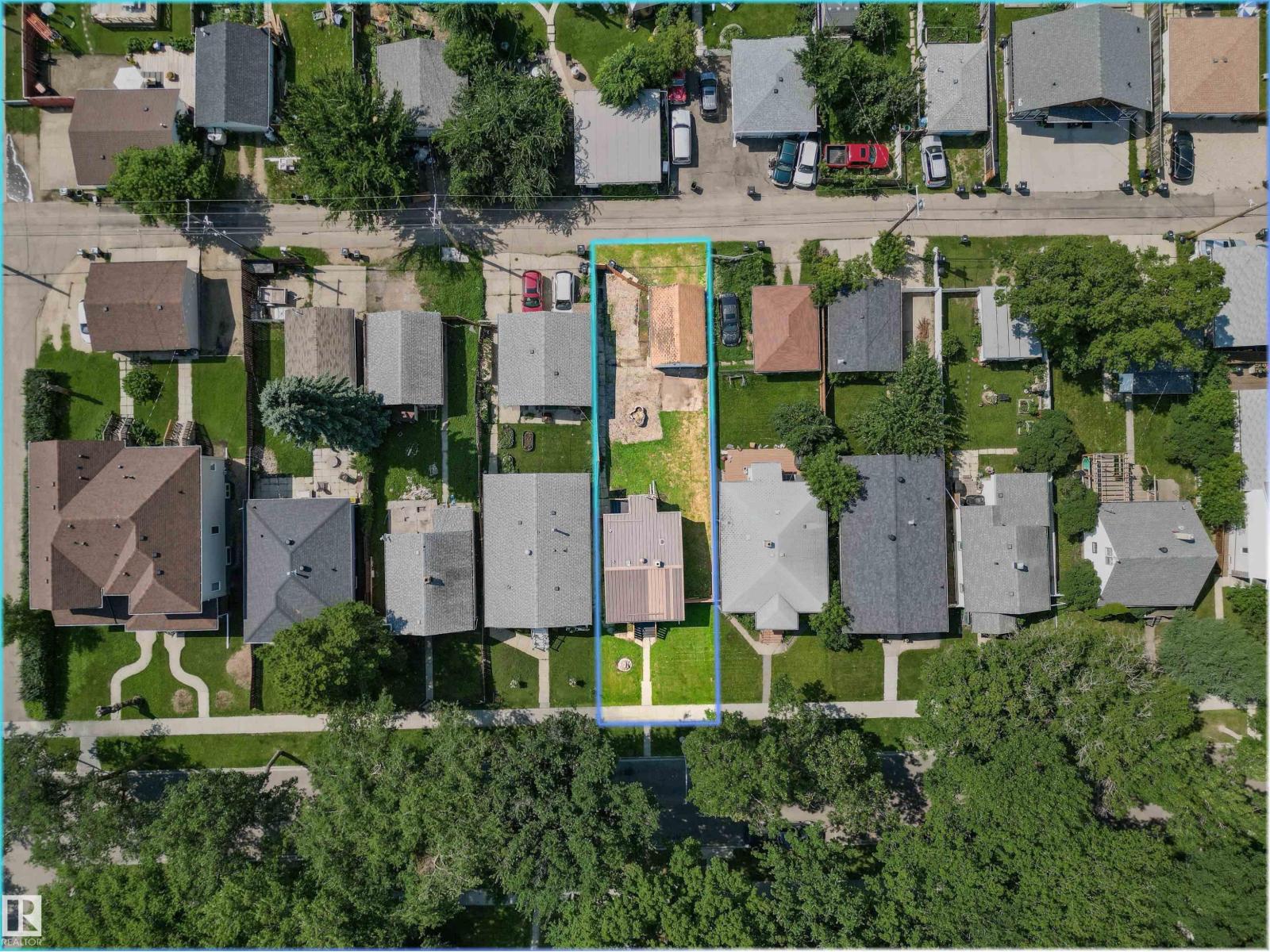 12014 58 ST NW, Montrose (Edmonton), Edmonton photo 4