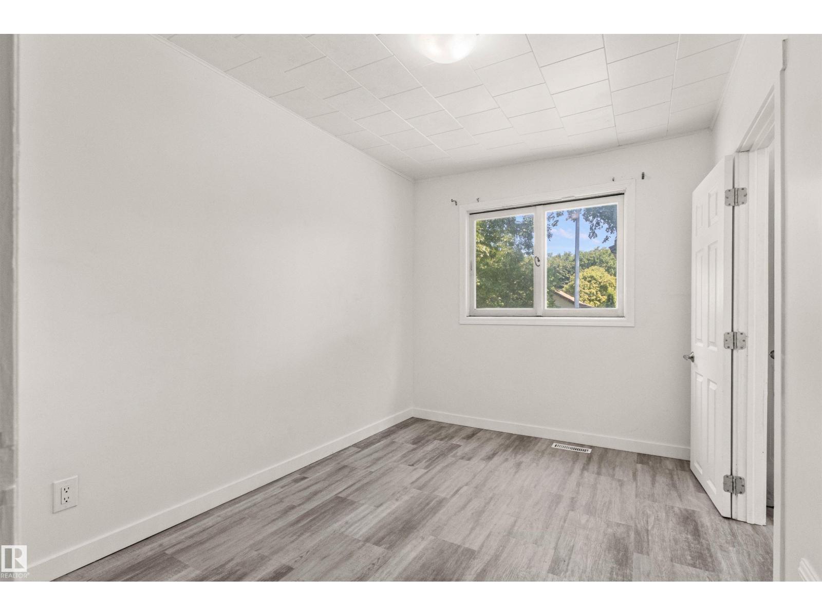 12014 58 ST NW - 16