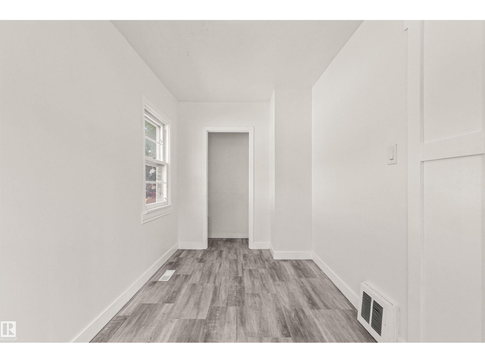 12014 58 ST NW - Image 19