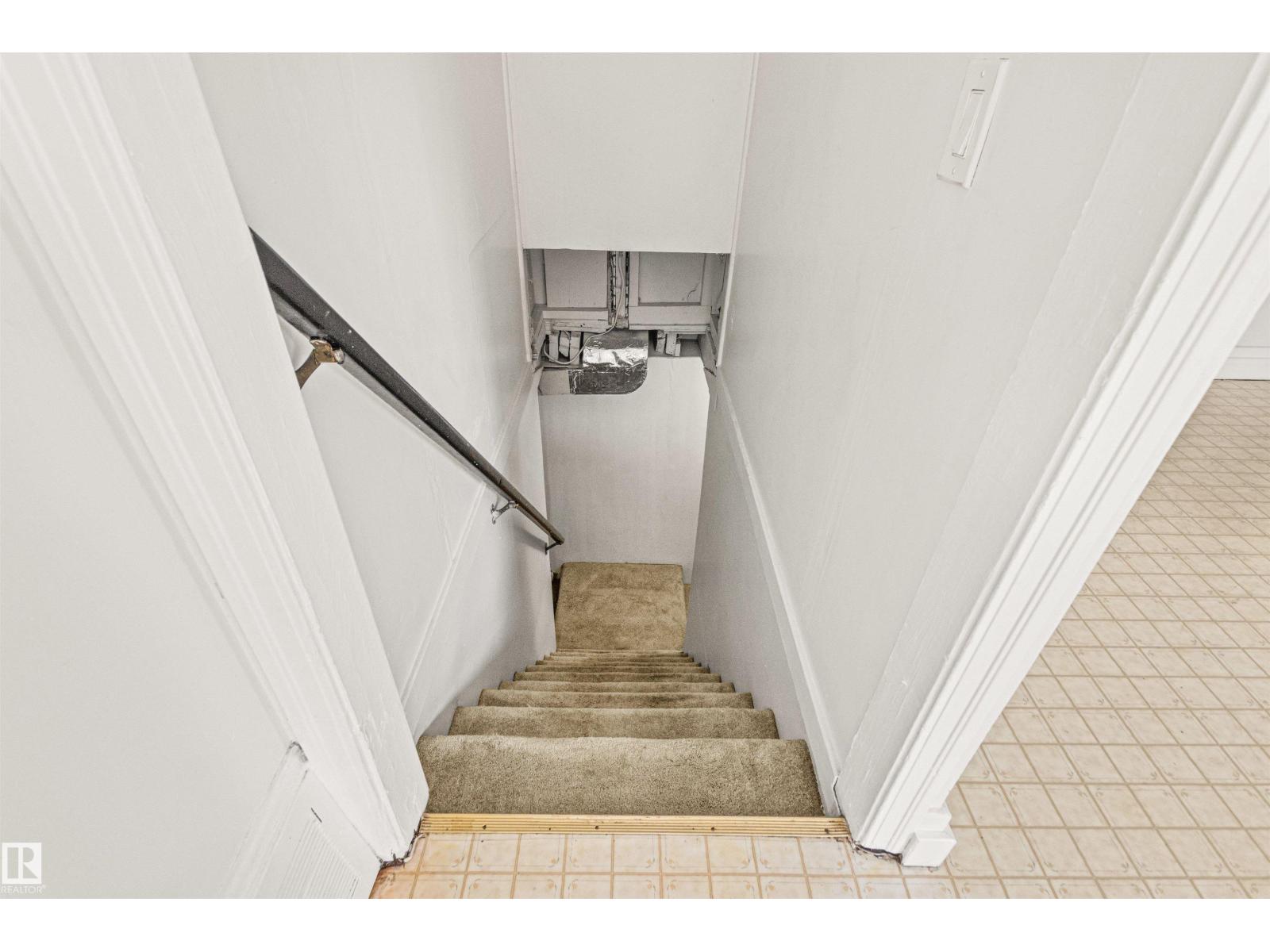 12014 58 ST NW - 20