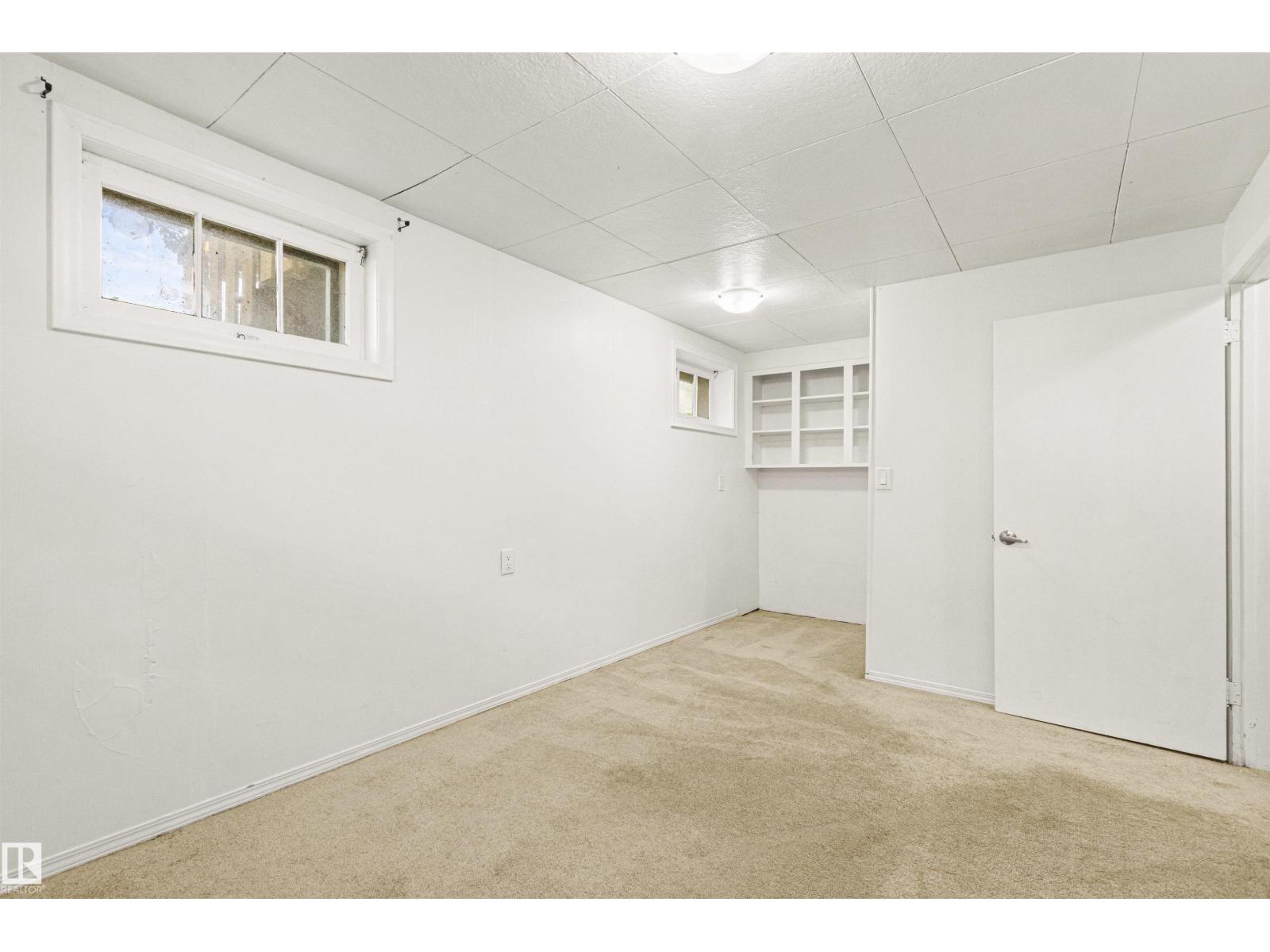 12014 58 ST NW - Image 25