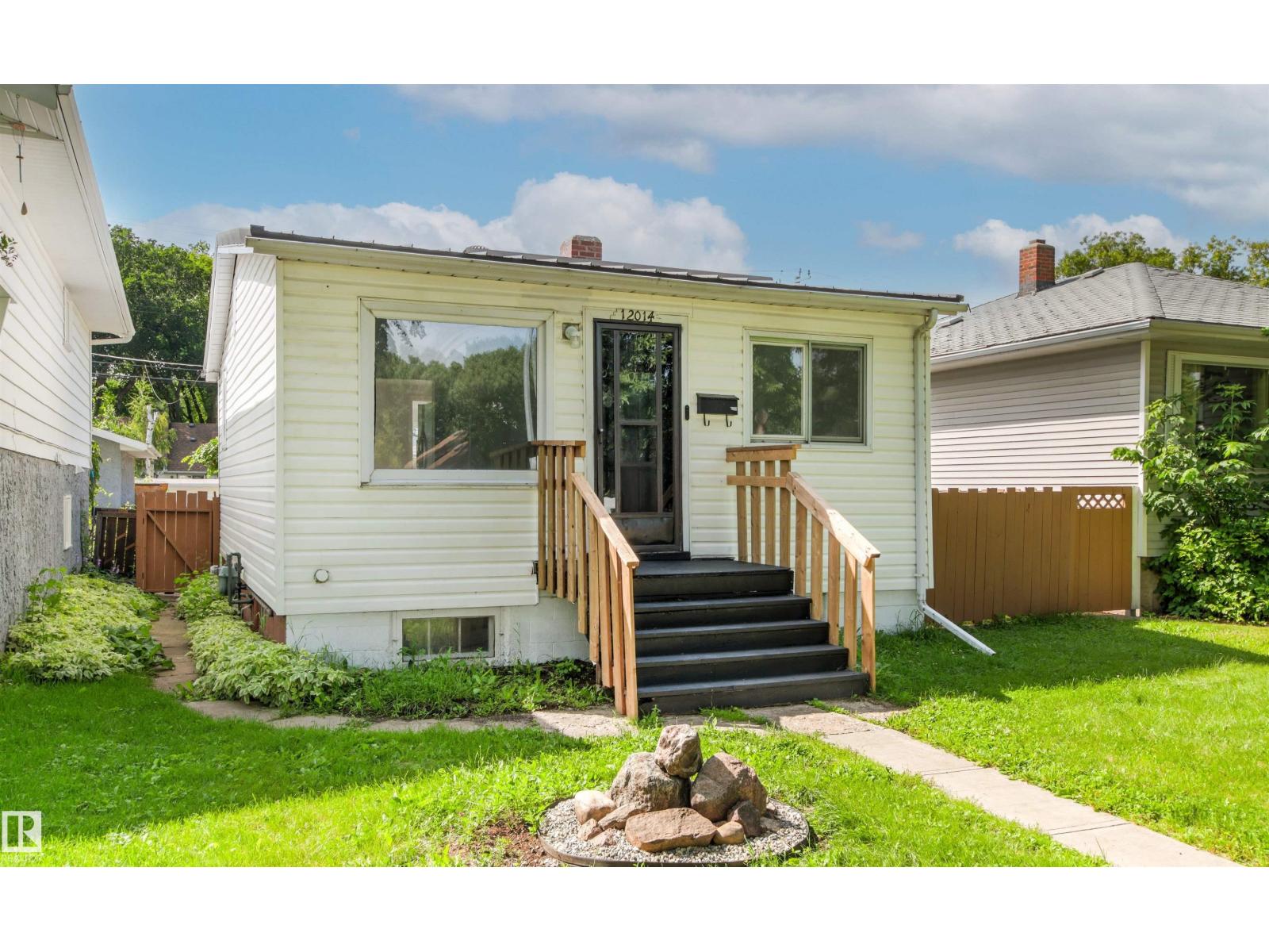 12014 58 ST NW - Image 6