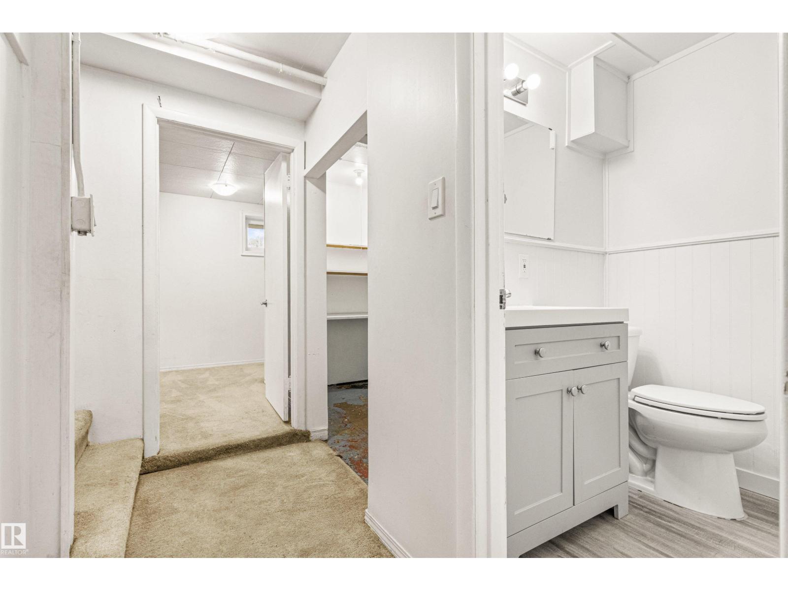 12014 58 ST NW - Image 22