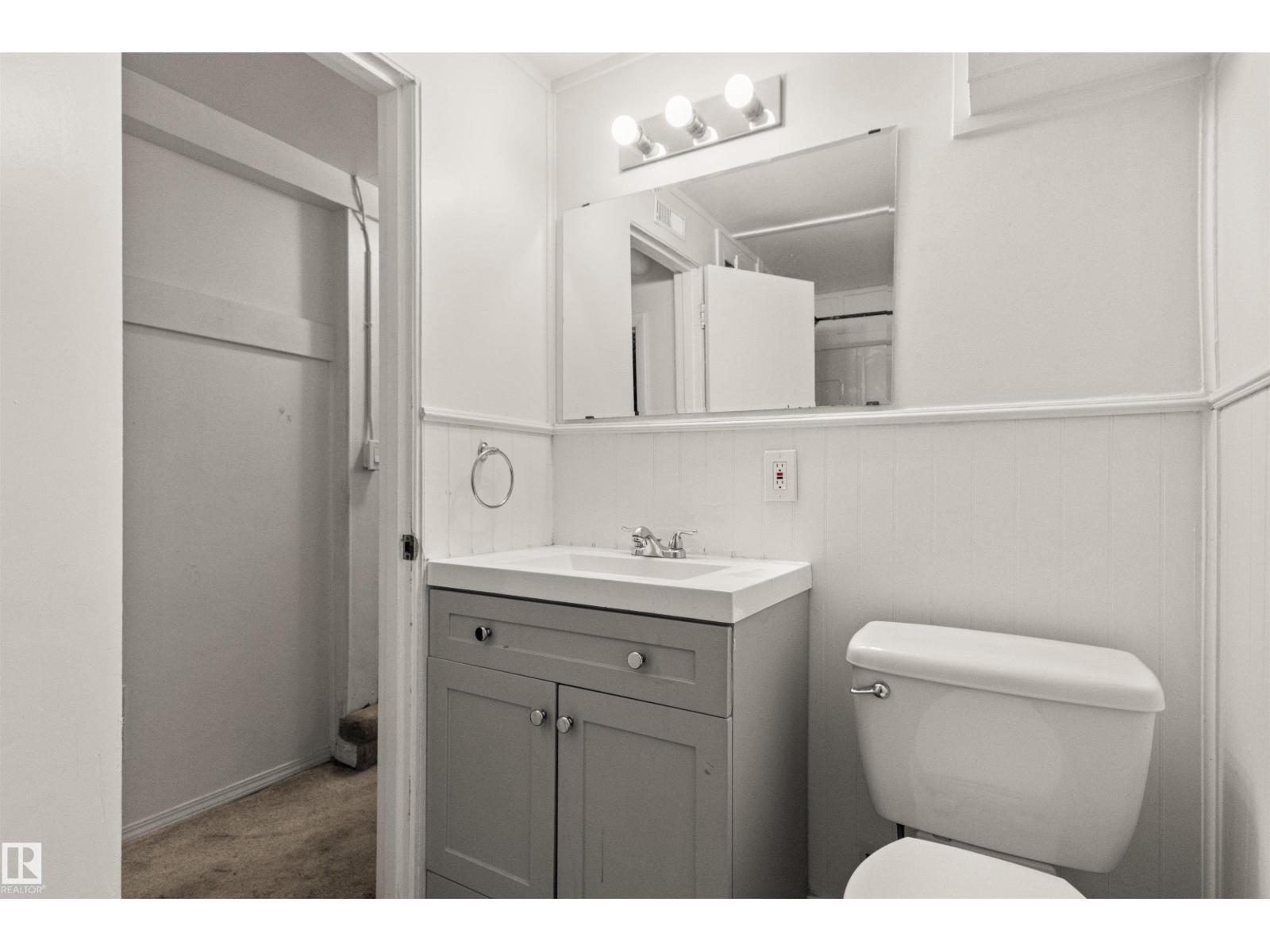 12014 58 ST NW - Image 23