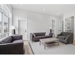 13034 63a Avenue, Surrey, BC V3X2E5 Photo 18