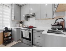 13034 63a Avenue, Surrey, BC V3X2E5 Photo 8
