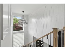 13034 63a Avenue, Surrey, BC V3X2E5 Photo 17
