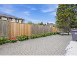 13034 63a Avenue, Surrey, BC V3X2E5 Photo 28