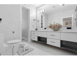 13034 63a Avenue, Surrey, BC V3X2E5 Photo 11