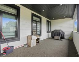 13034 63a Avenue, Surrey, BC V3X2E5 Photo 16