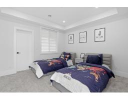 13034 63a Avenue, Surrey, BC V3X2E5 Photo 13