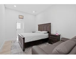 13034 63a Avenue, Surrey, BC V3X2E5 Photo 22