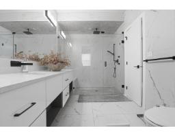 13034 63a Avenue, Surrey, BC V3X2E5 Photo 12
