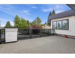 13034 63a Avenue, Surrey, BC V3X2E5 Photo 14