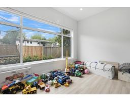13034 63a Avenue, Surrey, BC V3X2E5 Photo 27