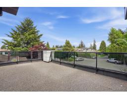 13034 63a Avenue, Surrey, BC V3X2E5 Photo 15