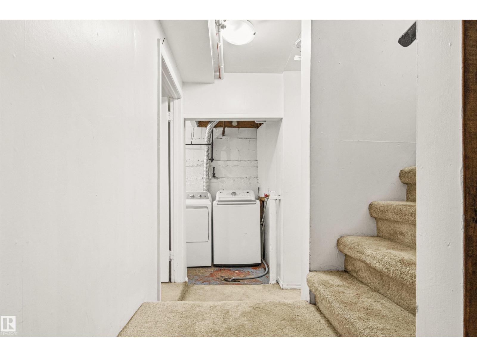 12014 58 ST NW - Image 28