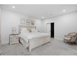 13034 63a Avenue, Surrey, BC V3X2E5 Photo 10