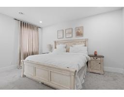 13034 63a Avenue, Surrey, BC V3X2E5 Photo 9