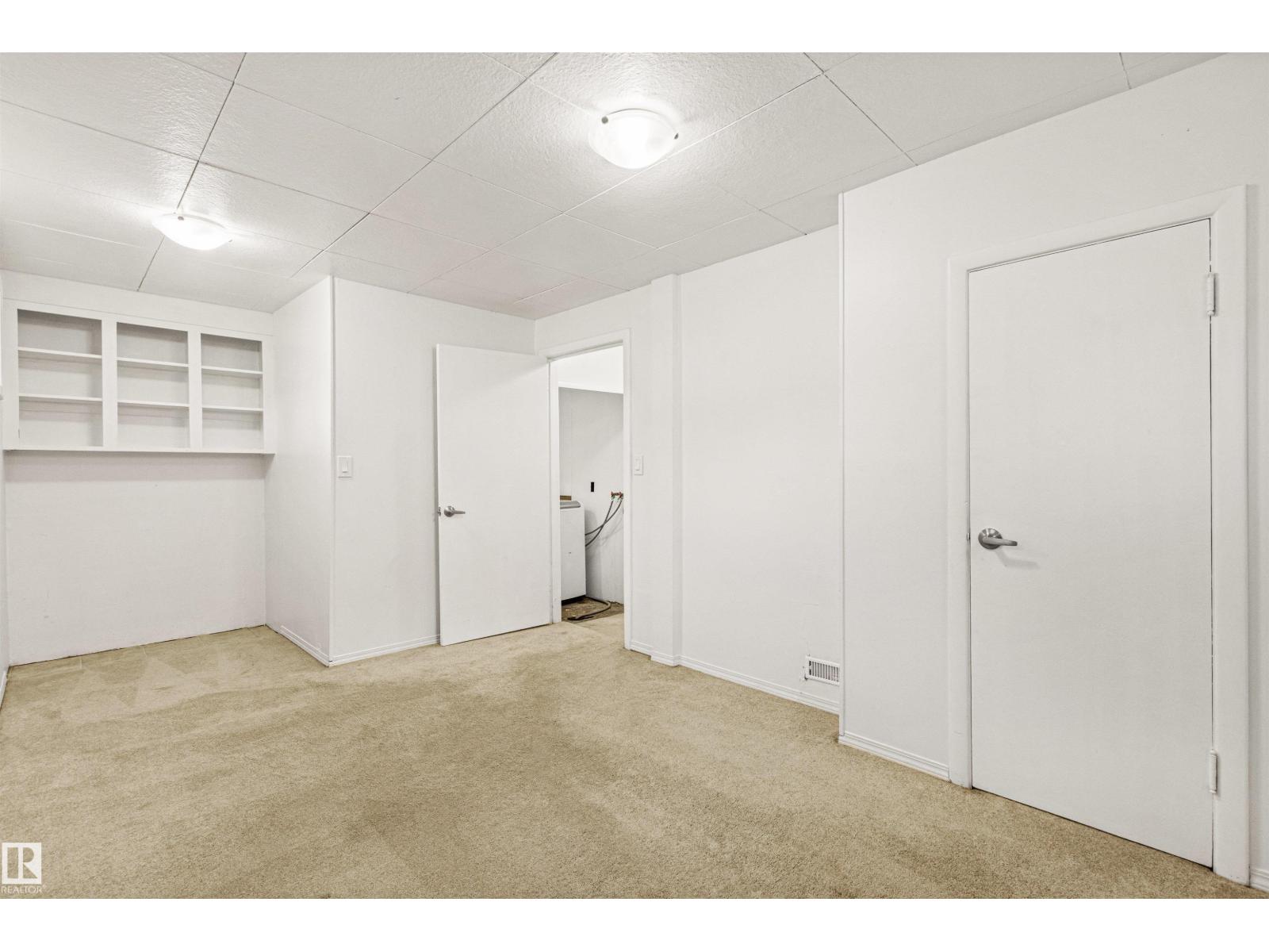 12014 58 ST NW - 27