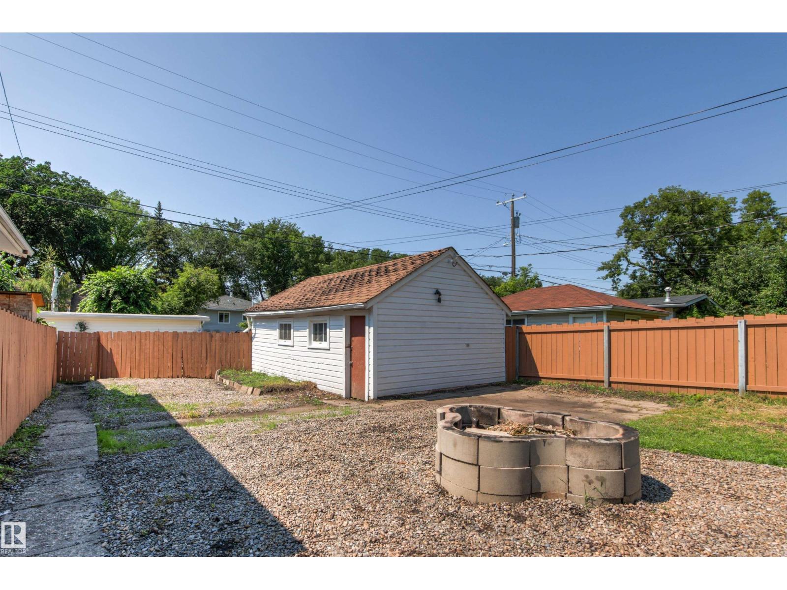 12014 58 ST NW - 36