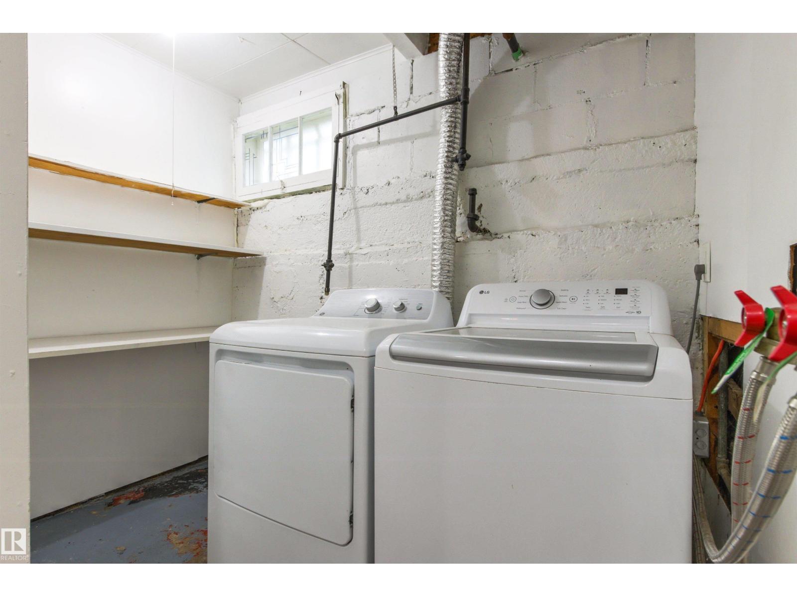 12014 58 ST NW - Image 29