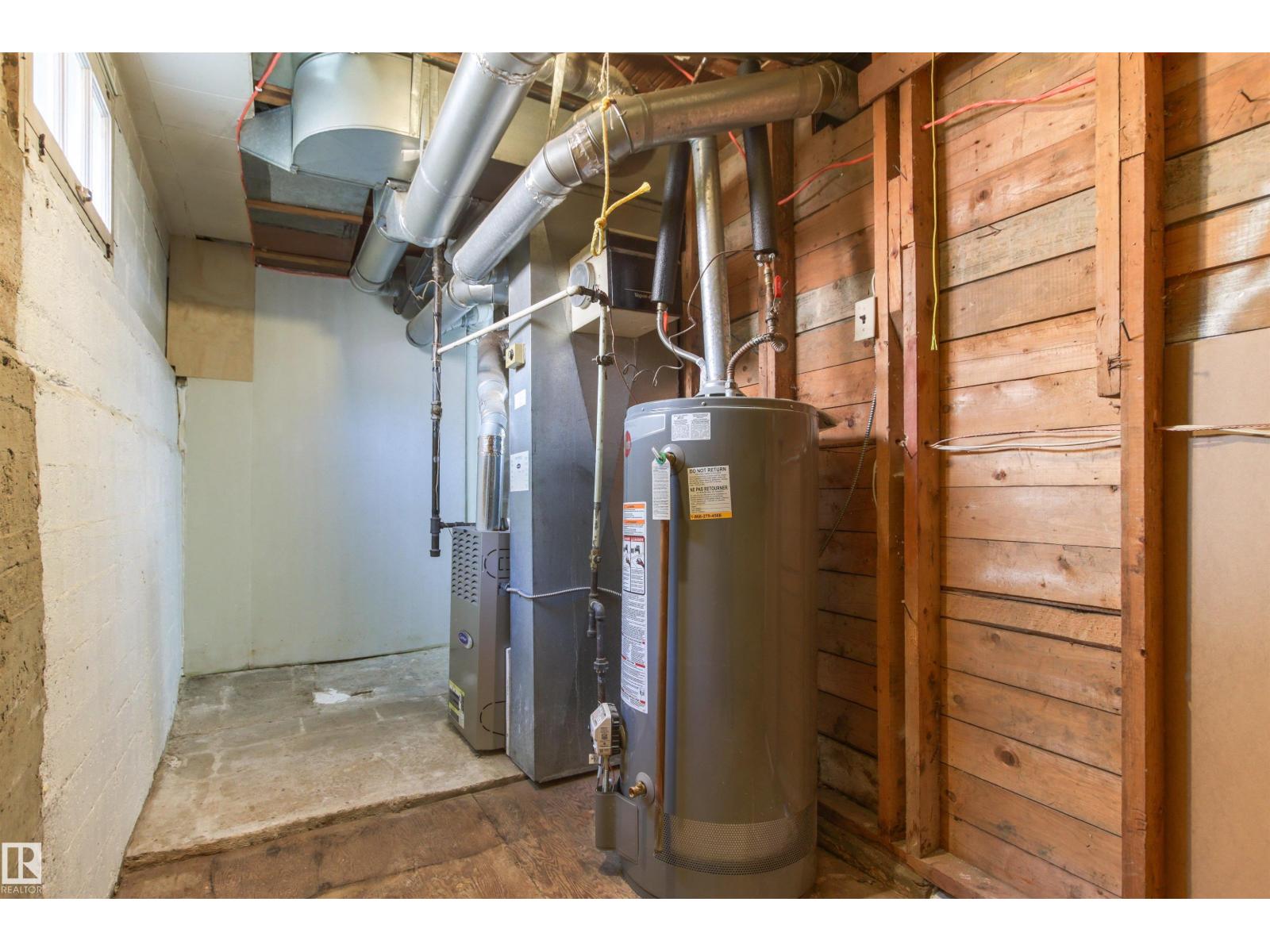 12014 58 ST NW - Image 30