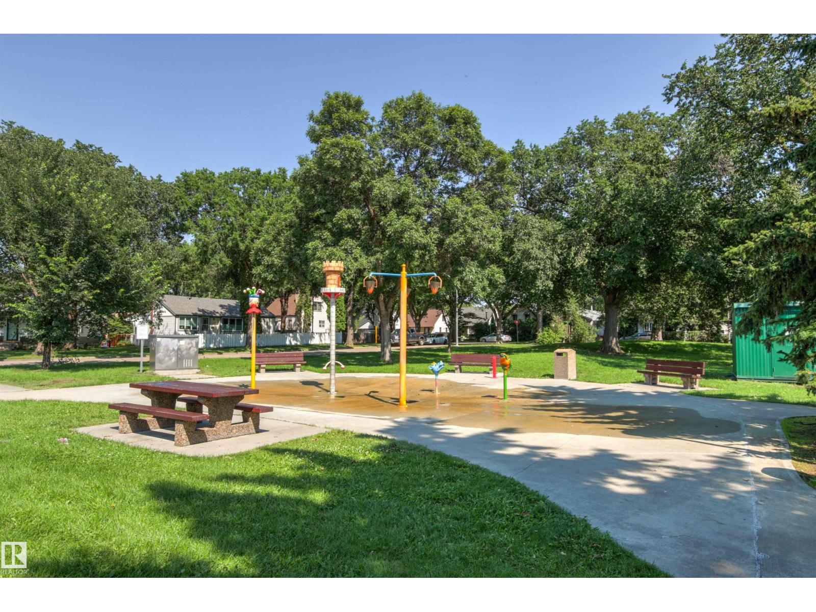 12014 58 ST NW - Image 45