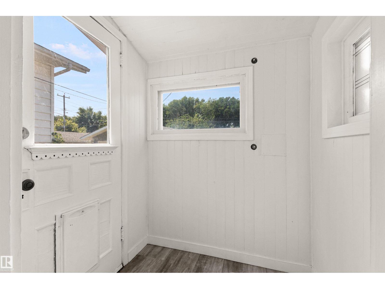 12014 58 ST NW - Image 31