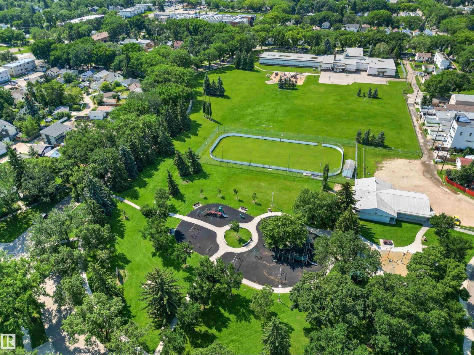 12014 58 ST NW - Image 42