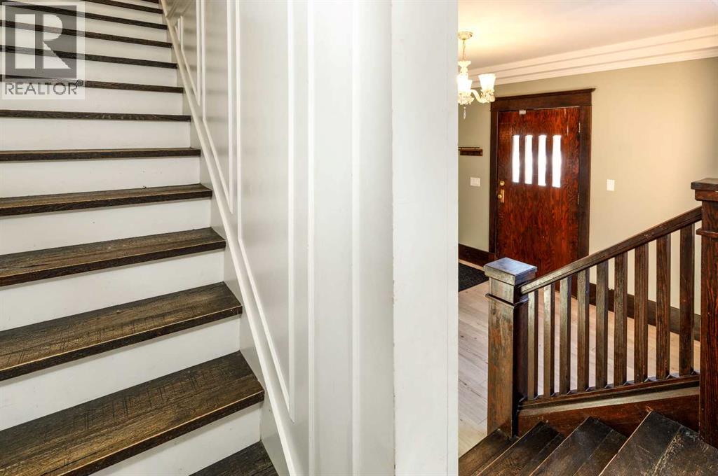 4736 56 Street - 18