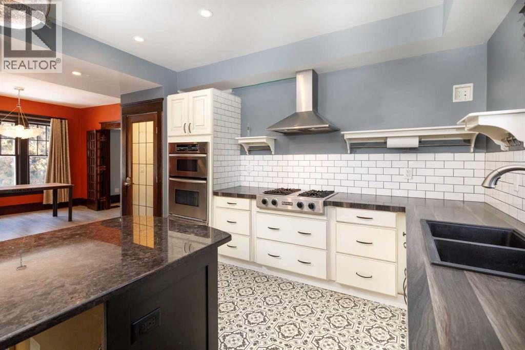 4736 56 Street - 17